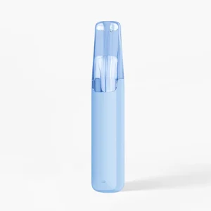 SnowPlus Dash 4000-Mineral Water