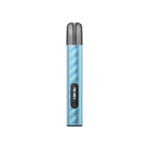Vplay Device-Blue