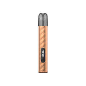 Vplay Device-Orange