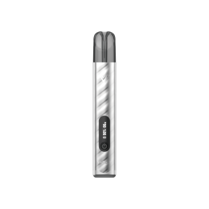 Vplay Device-Silver